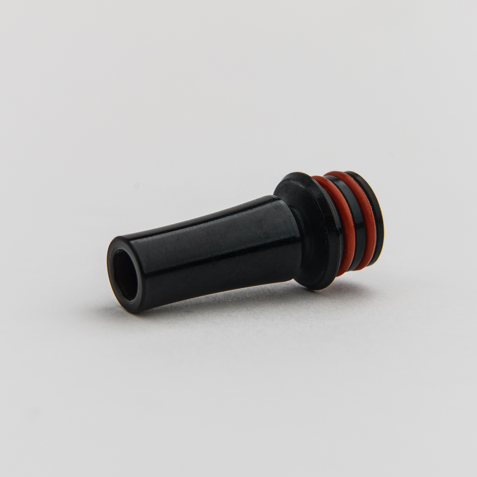 centenary-mods-diplomat-kennedy-drip-tip-mtl image 8