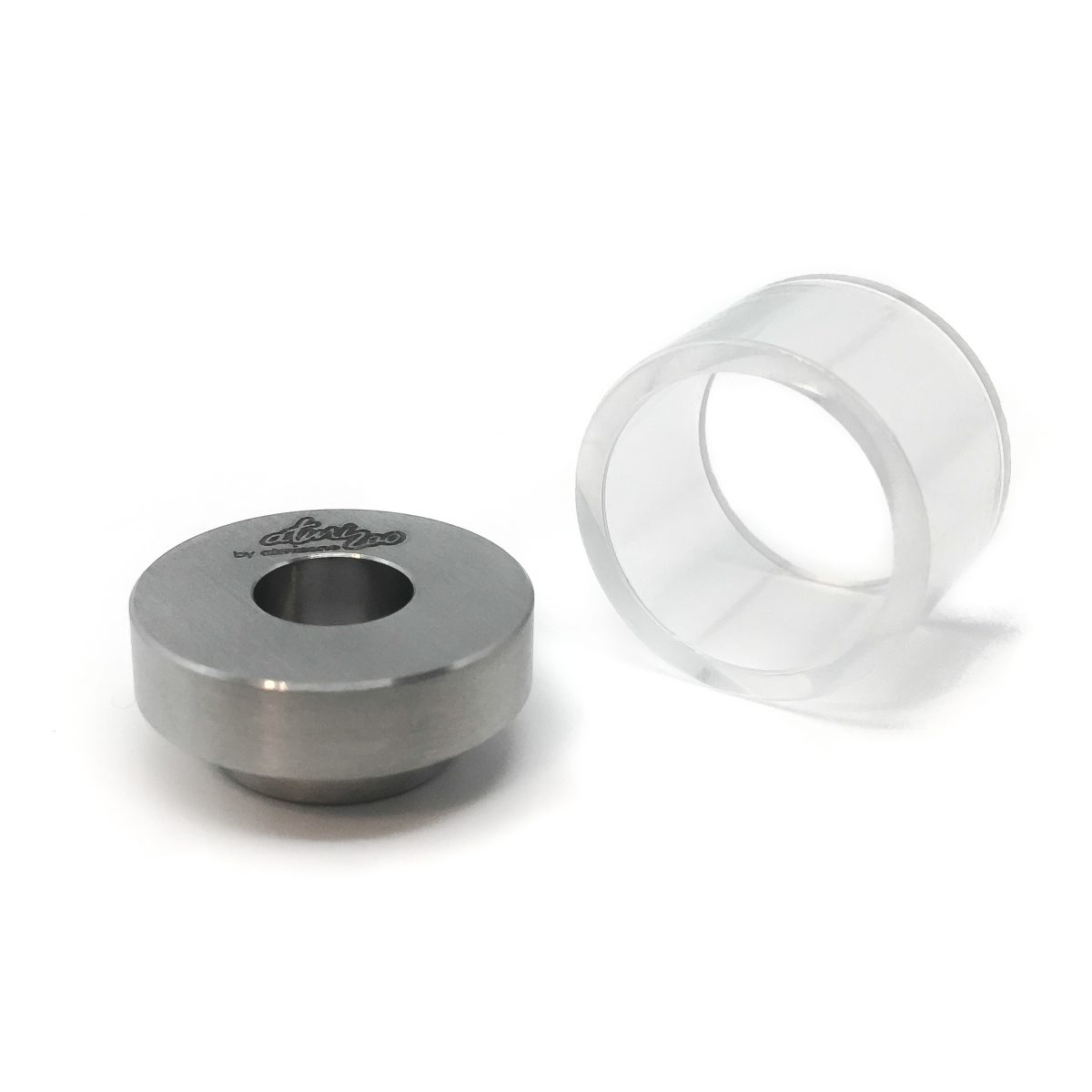 atmizoo-keras-giga-to-nano-kit-umbaukit-tank-top-cap image 1