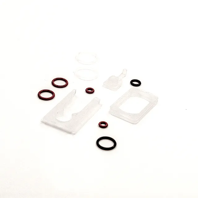 atmizoo-vapesnail-o-ringe-kit-dichtungs-set-transparent image 1
