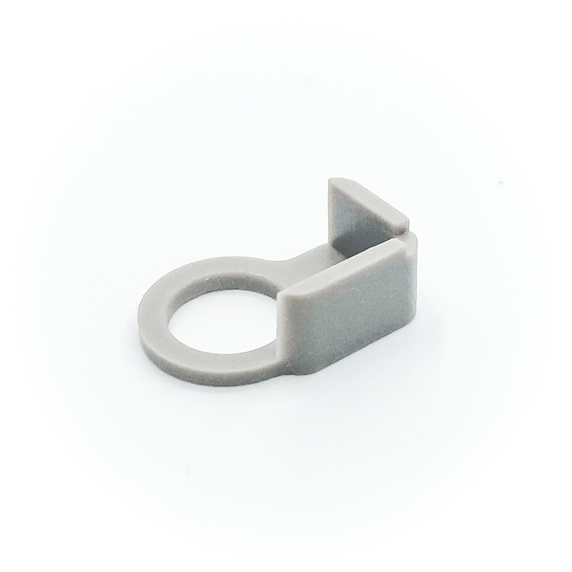 atmizoo-vapeshell-positive-post-insulator-peek-isolator image 1