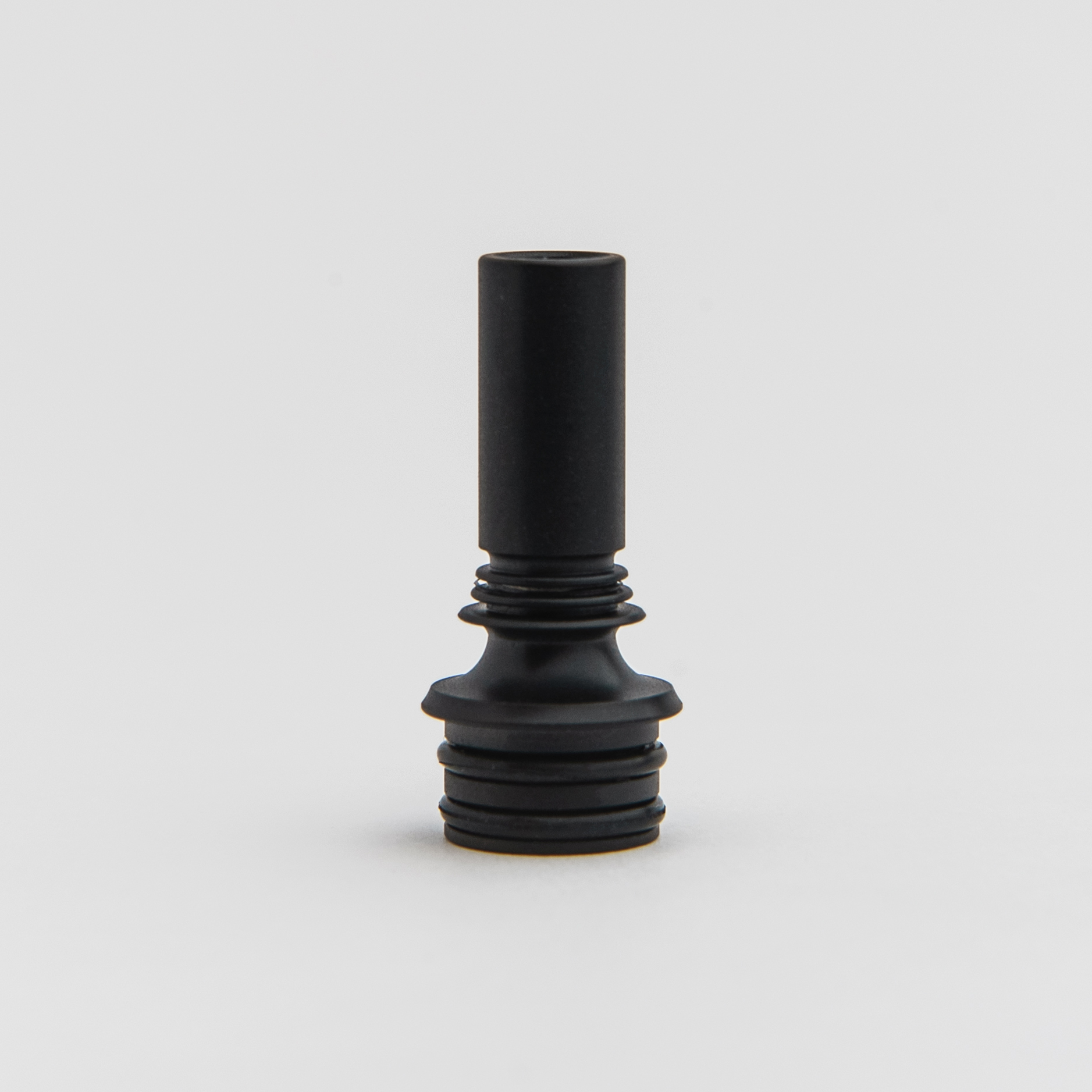 centenary-diplomat-lincoln-dlc-drip-tip-mundst-ck-schwarz image 4