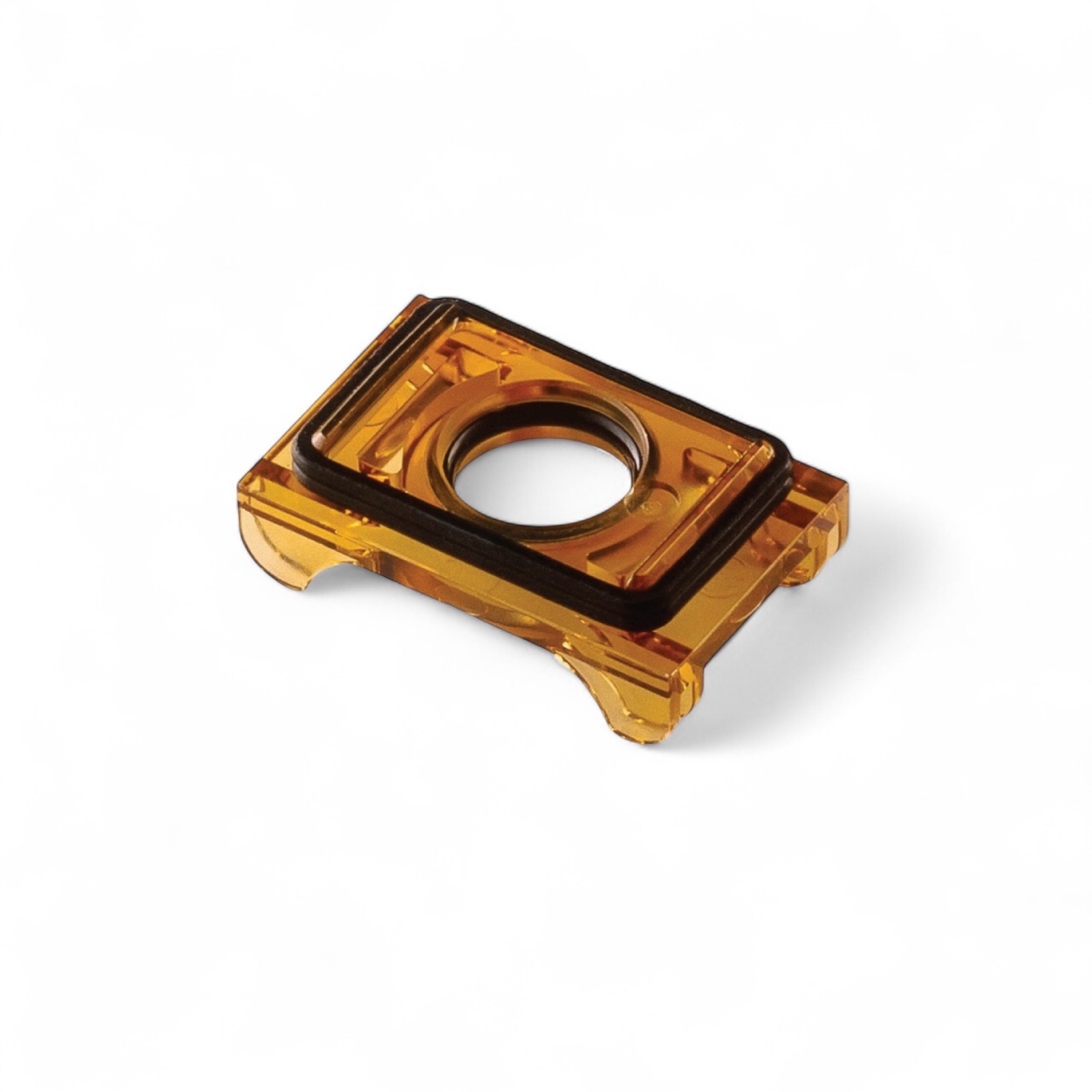 atmizoo-snailtank-v2-adapter-tank-pctg-clear image 3