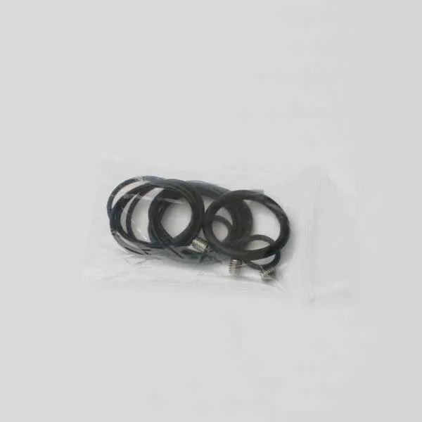 centenary-mods-versailles-rda-ersatzteile-kit-o-ringe-schrauben image 1