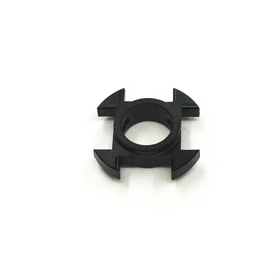 atmizoo-vapeshell-afc-ring-airflow-acetal-schwarz image 1