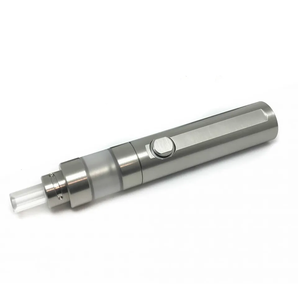 atmizoo-lab-50-x-wave-e-zigaretten-set-mechanisch-18500 image 1