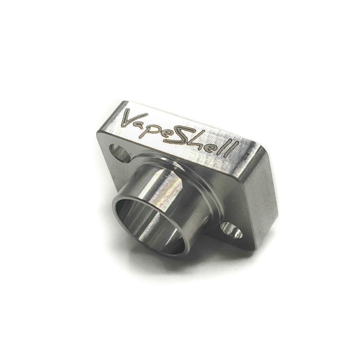 atmizoo-vapeshell-negative-post-minuspol-edelstahl image 4