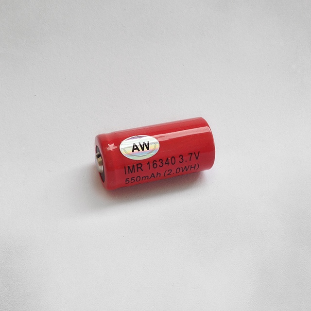 aw-16340-imr-akku-550mah-3-7v-dampfer-batterie image 1