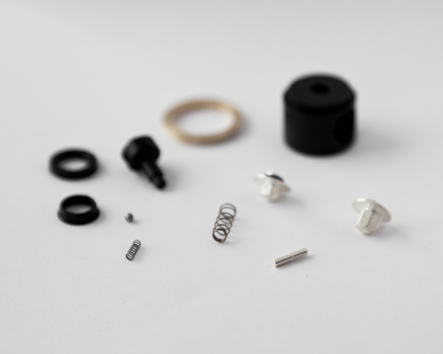 atmizoo-roller-dingo-internal-switch-assembly-taster-ersatzteil-set image 2