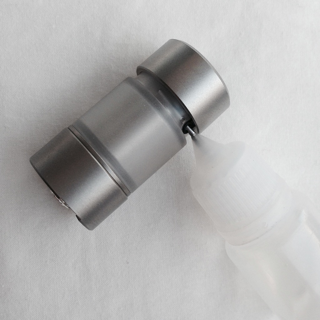 atmizoo-bayou-19-tank-cartomizer-19mm-2-5ml image 6