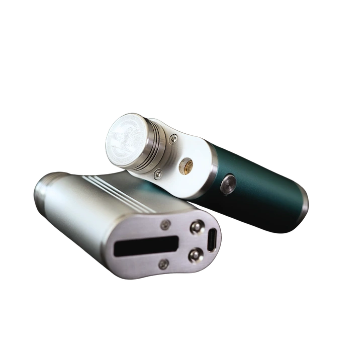 cthulhu-sentinel-dna60c-mod-schwarz-18650-sbs image 5