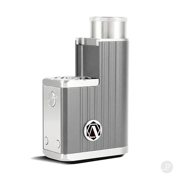 arcana-mods-x-pipeline-arcana-sbs-arc1-akkutr-ger-silber image 1