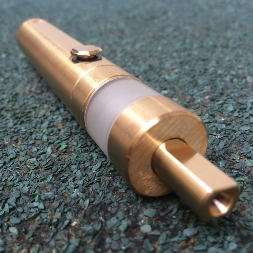 atmizoo-bayou-22-tank-verdampfer-22mm-5ml-cartomizer image 7