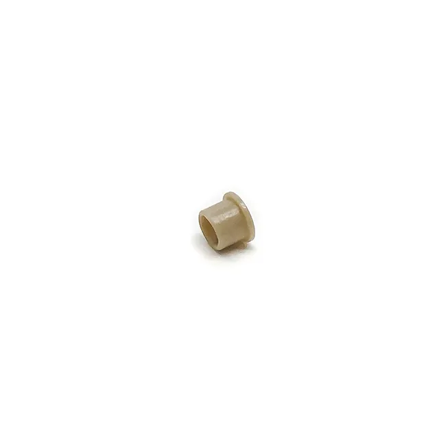 atmizoo-ring-project-pole-insulator-ersatzteil-peek image 1