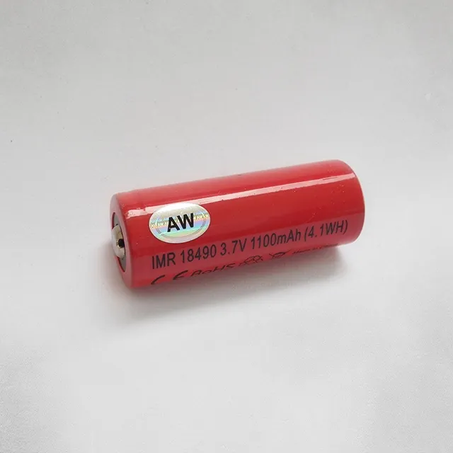 atmizoo-aw-18490-imr-akku-1100mah-hochstrom-akku image 1