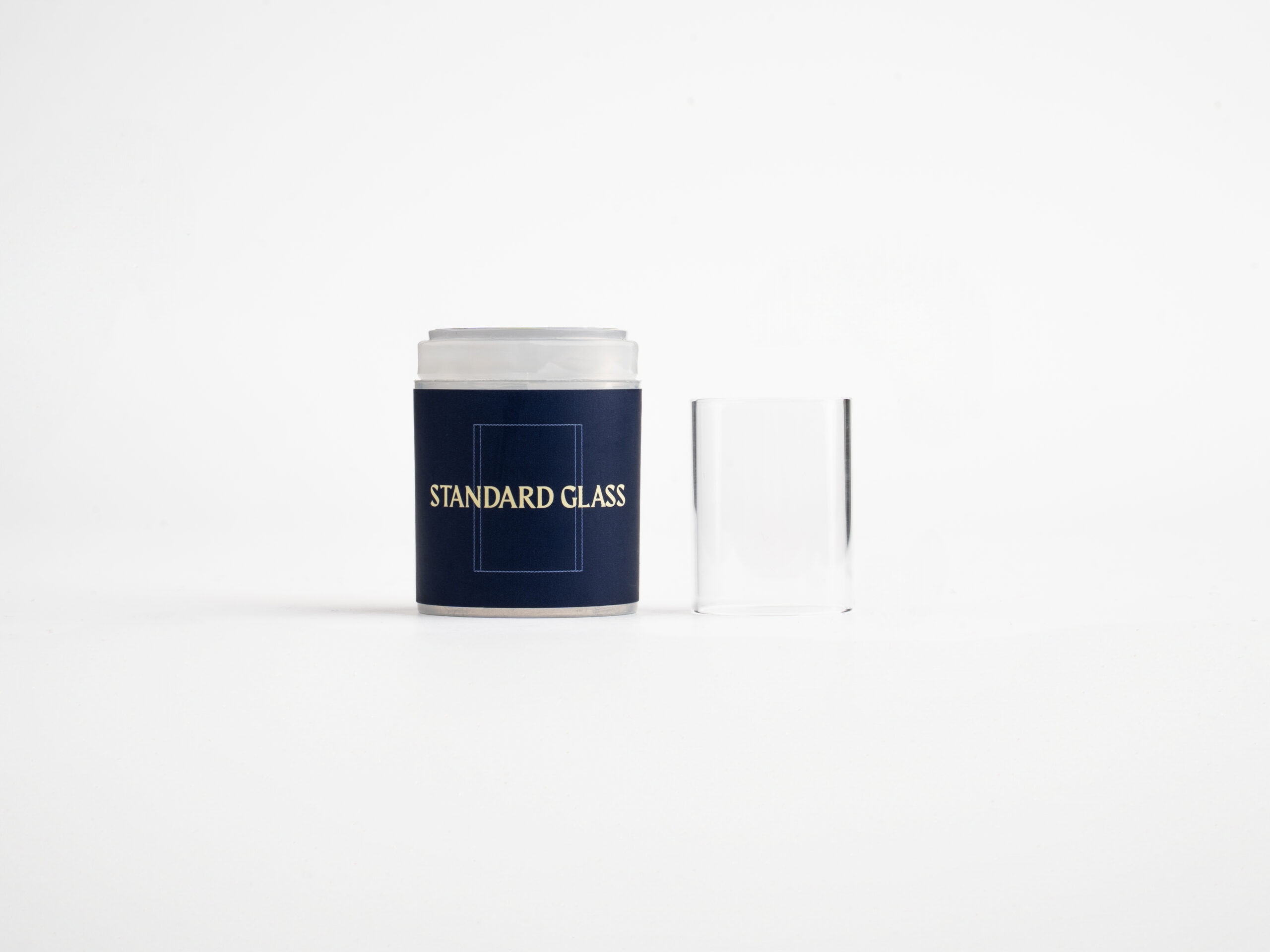 centenary-diplomat-standard-quartz-glass-tank-ersatzglas image 1