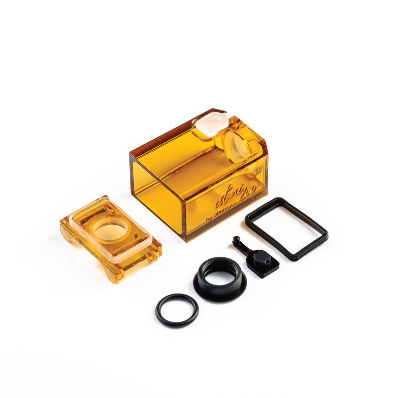 atmizoo-snailtank-boro-tank-f-r-billet-box-aio image 5