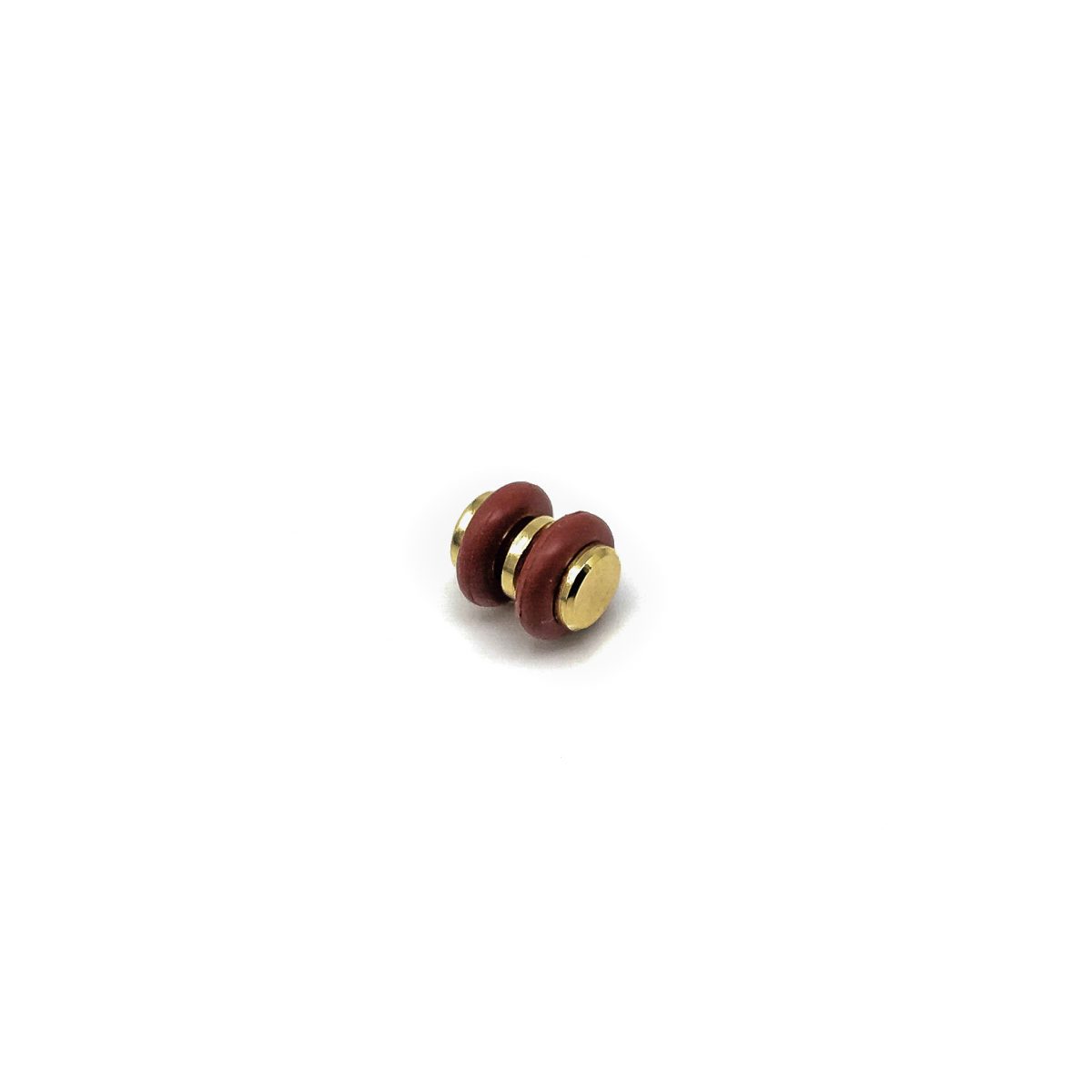 atmizoo-keras-factory-coil-pole-ersatzteil-vergoldet image 1