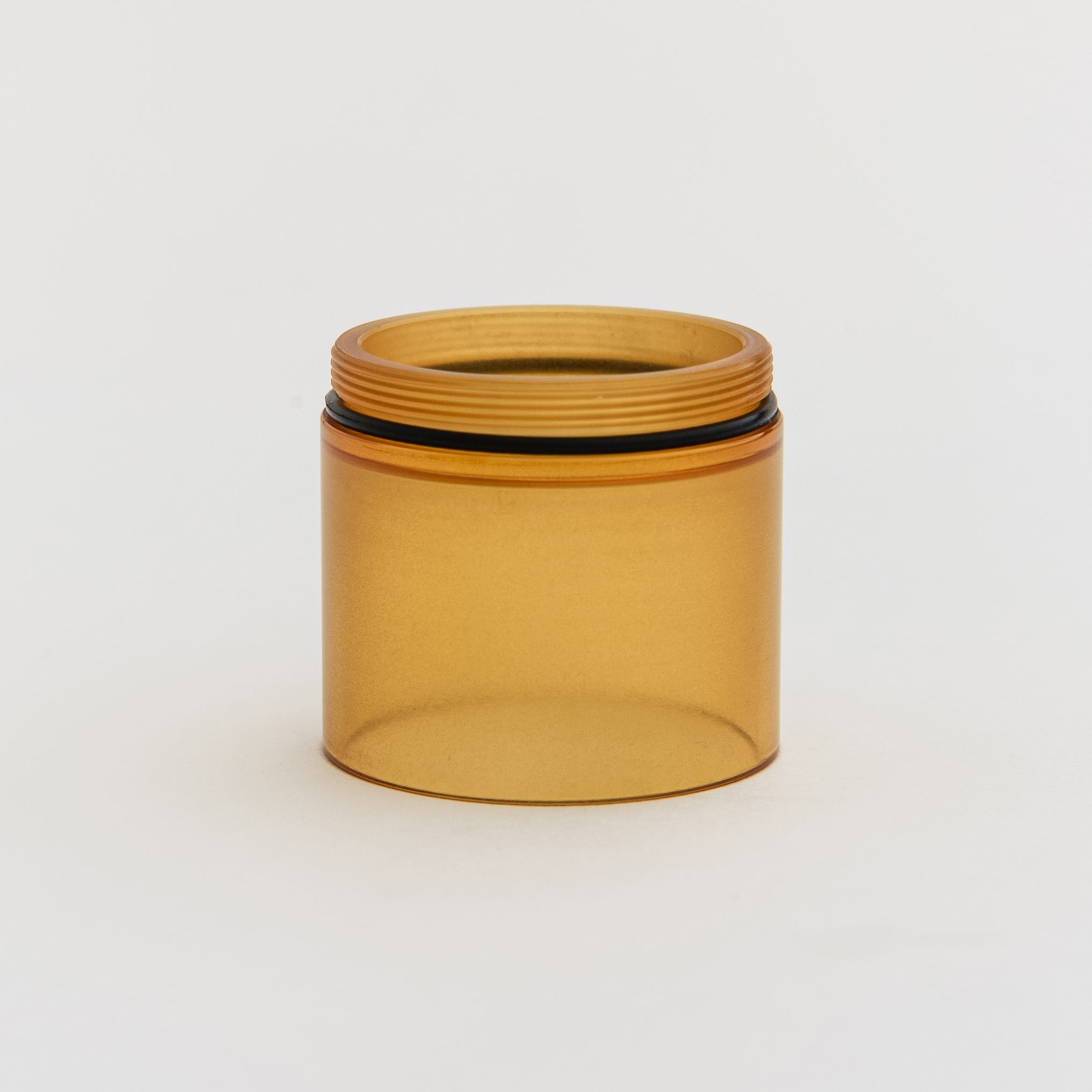 centenary-mods-diplomat-ultem-tank-mtl-rta-ersatztank image 1