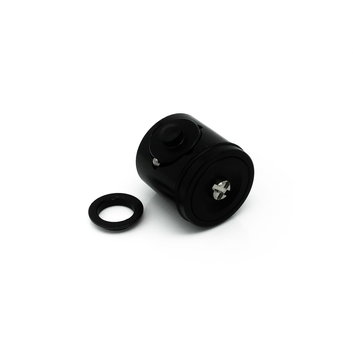 atmizoo-lab-guppy-internal-switch-assembly-schalter image 1