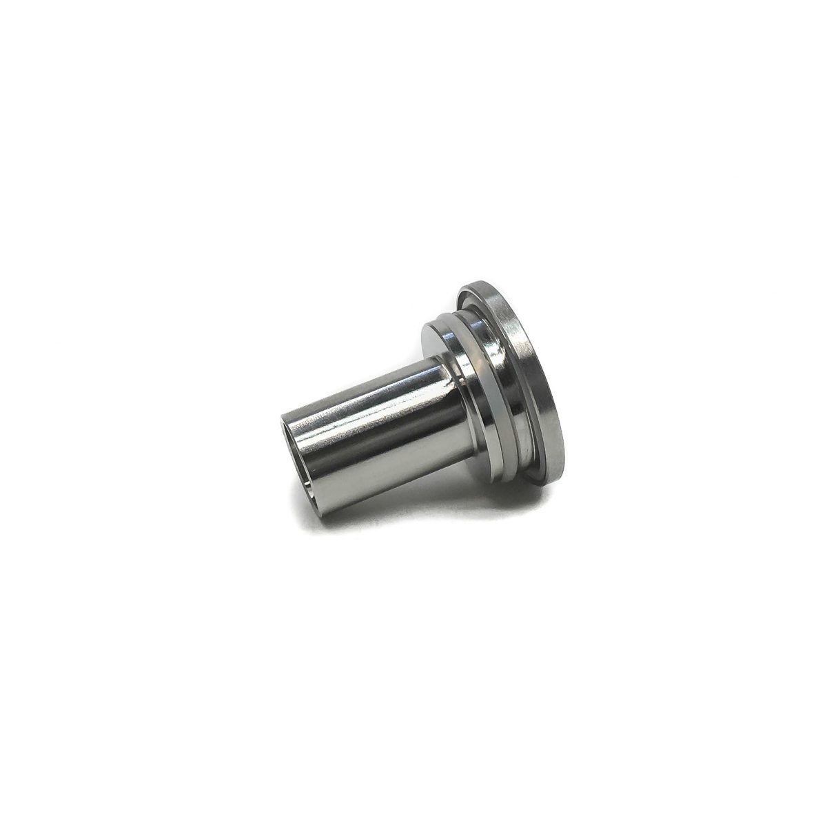 atmizoo-ring-project-top-cap-deckel-edelstahl-ss-m image 2