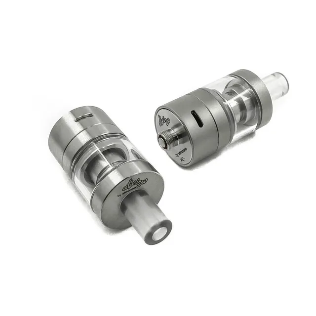 atmizoo-keras-nano-mta-rta-mtl-selbstwickler image 1