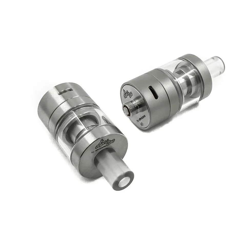 atmizoo-keras-nano-mta-rta-mtl-selbstwickler image 1