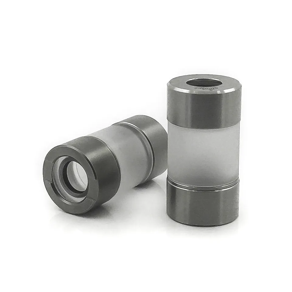 atmizoo-bayou-19-tank-cartomizer-19mm-2-5ml image 1