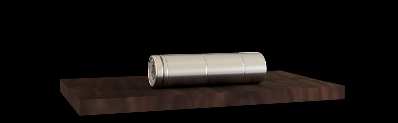 cthulhu-tube-mod-ii-mosfet-akkutr-ger-edelstahl-18650 image 5