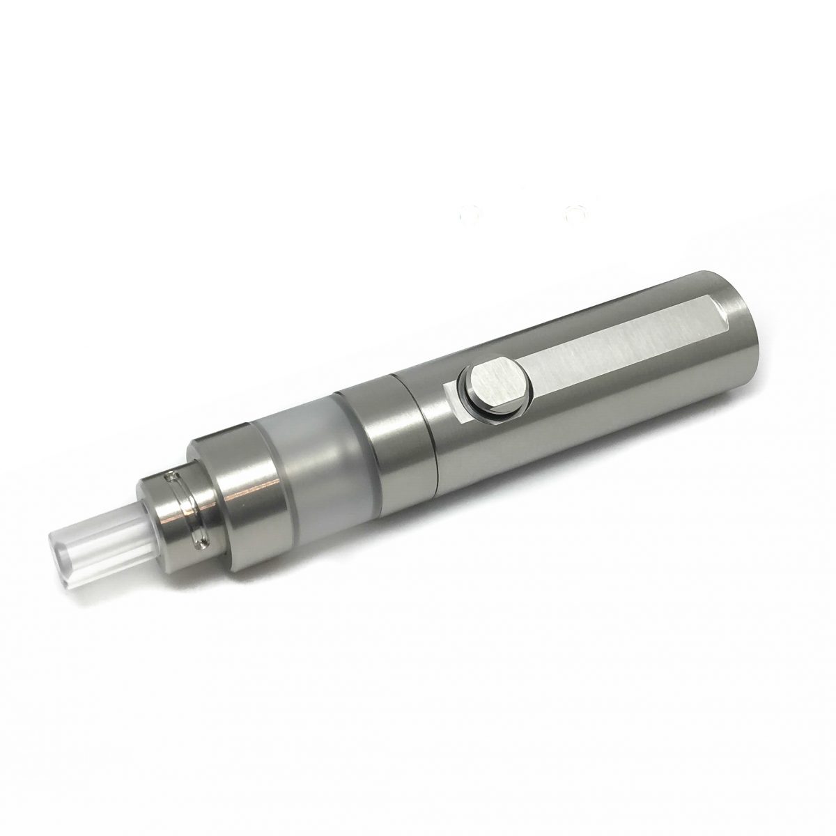 atmizoo-lab-35-hp-edition-wave-rta-kit-mechanisch image 1