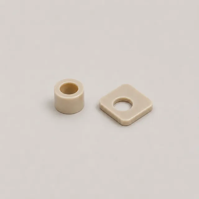 centenary-mods-versailles-insulator-kit-rda-isolatoren-ersatzteil image 1