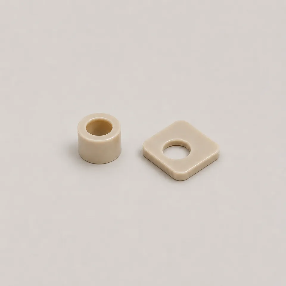 centenary-mods-versailles-insulator-kit-rda-isolatoren-ersatzteil image 1