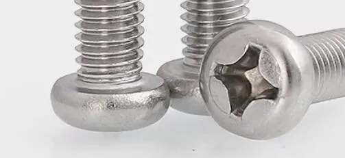 cthulhu-valor-hastur-artemis-post-screws-20-st-ck-rta image 1