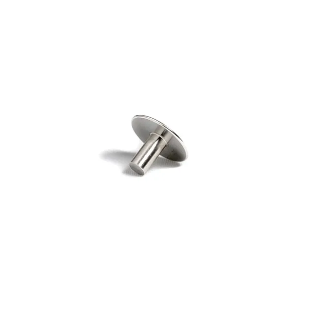atmizoo-aer-positive-pin-elongated-edelstahl-ersatzteil image 1