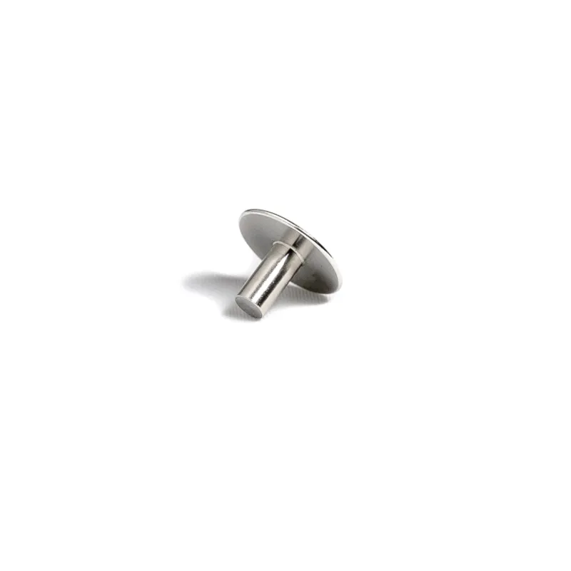 atmizoo-aer-positive-pin-elongated-edelstahl-ersatzteil image 1
