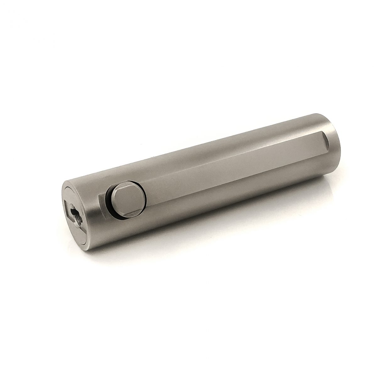 atmizoo-lab-65-mech-mod-18650-side-fire-tube image 6