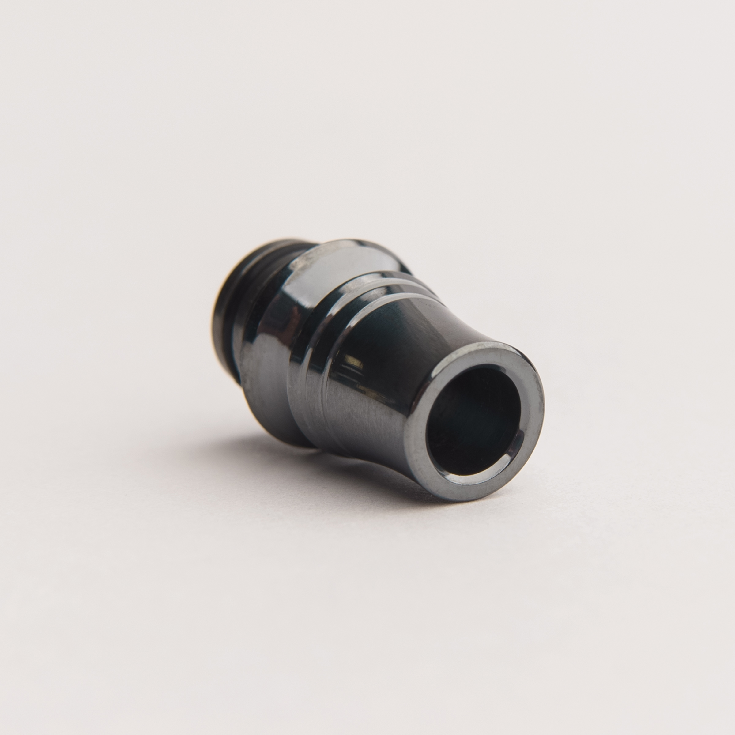 centenary-diplomat-grant-drip-tip-mundst-ck-alcrn-coating image 1