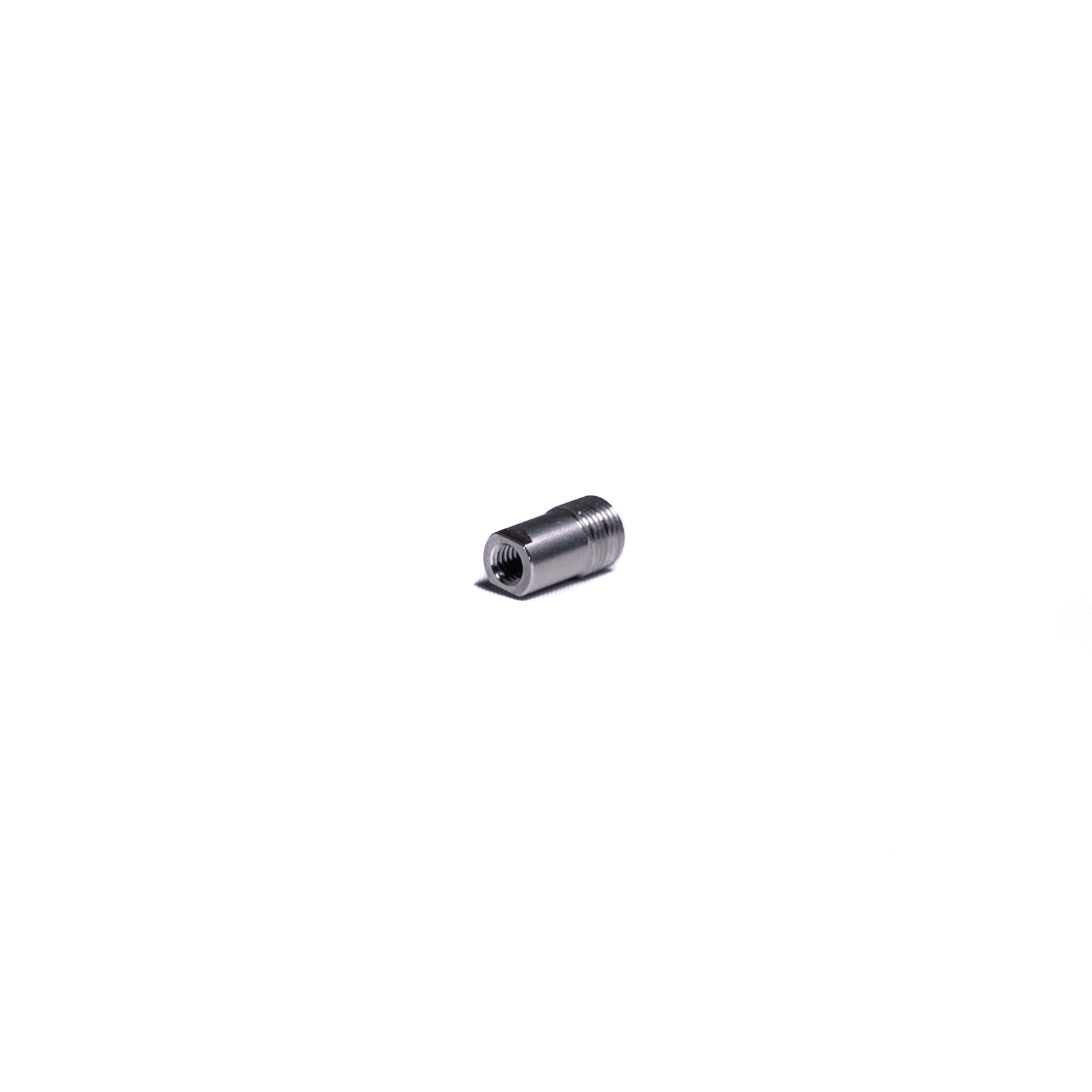 atmizoo-steamshell-510-aux-base-pin-ersatzpin-edelstahl image 2