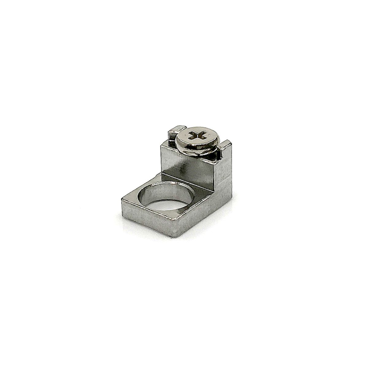 atmizoo-tripod-positive-post-pluspol-edelstahl-ersatzteil image 1