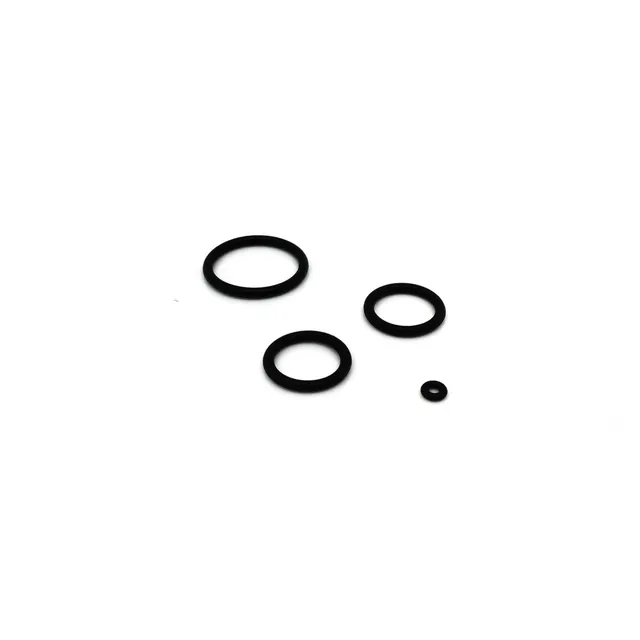 atmizoo-bayou-19-22-o-ring-kit-dichtungen-ersatzteile image 1