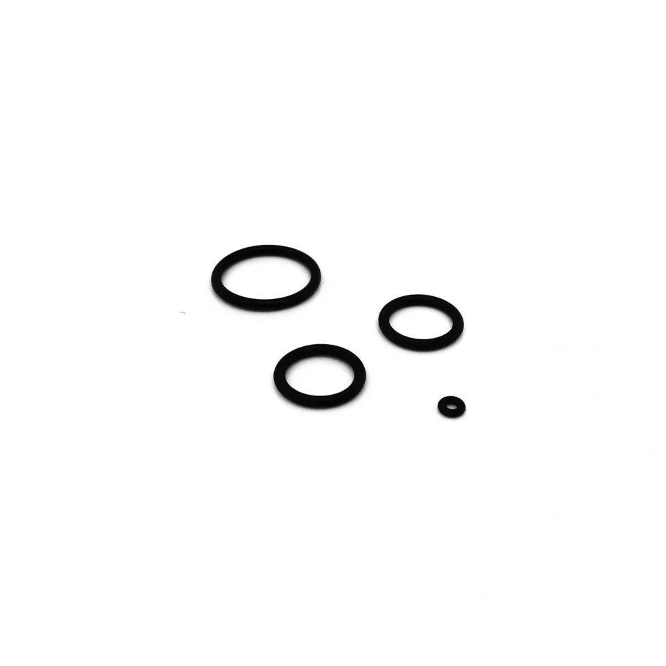 atmizoo-bayou-19-22-o-ring-kit-dichtungen-ersatzteile image 1