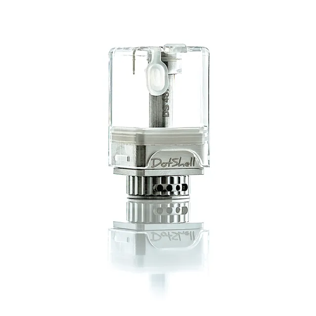 atmizoo-dotshell-exc-rta-verdampfer-f-r-dotaio-mtl image 1