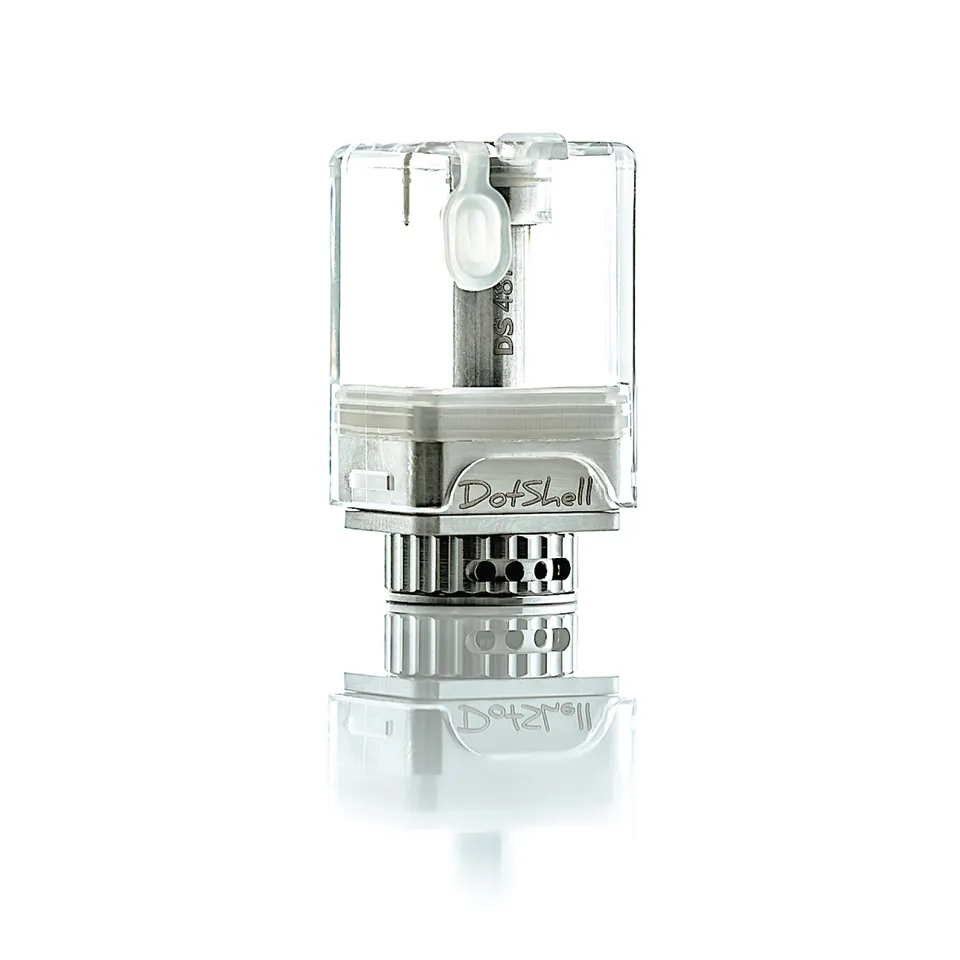 atmizoo-dotshell-exc-rta-verdampfer-f-r-dotaio-mtl image 1