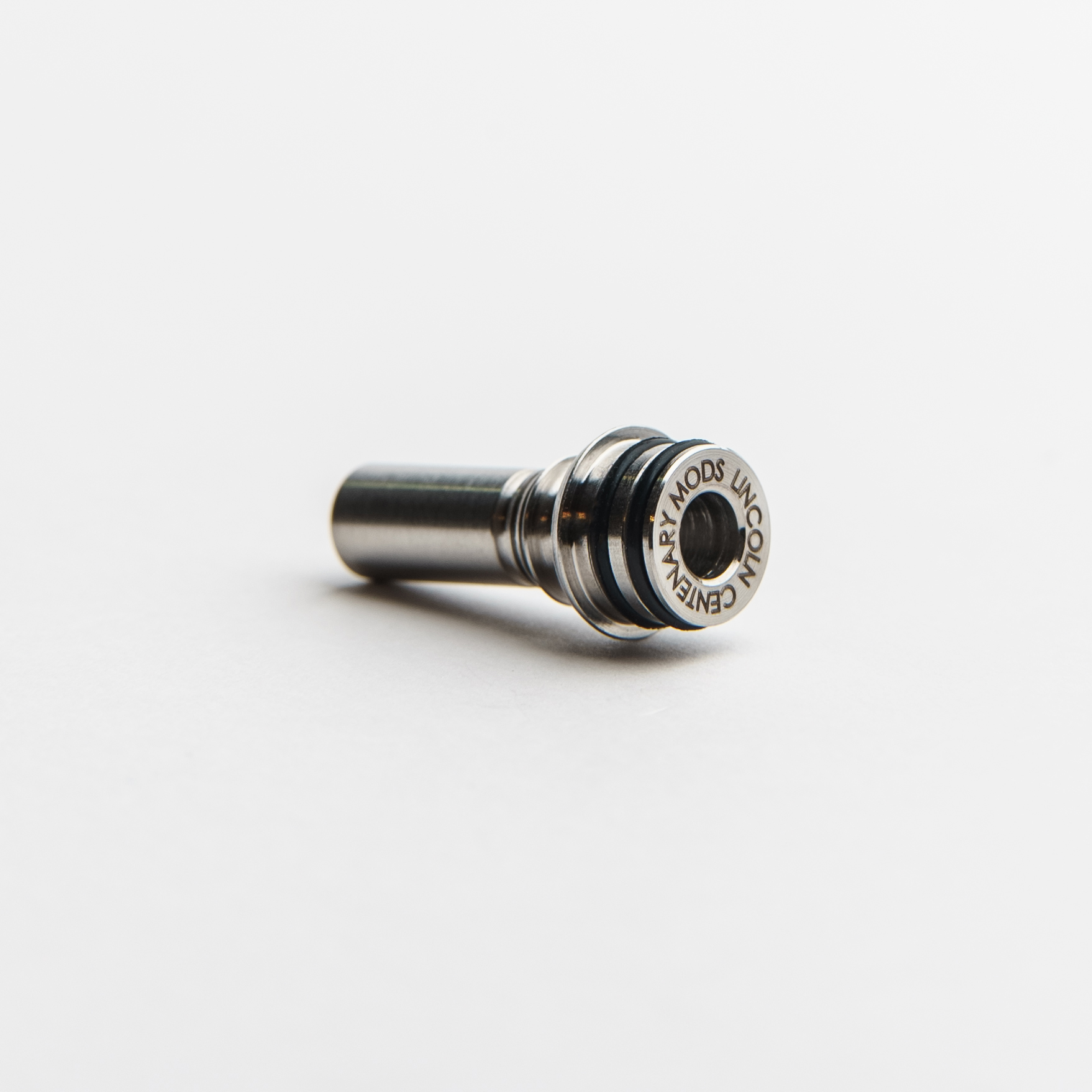 centenary-mods-diplomat-lincoln-drip-tip-mundst-ck-mtl image 6