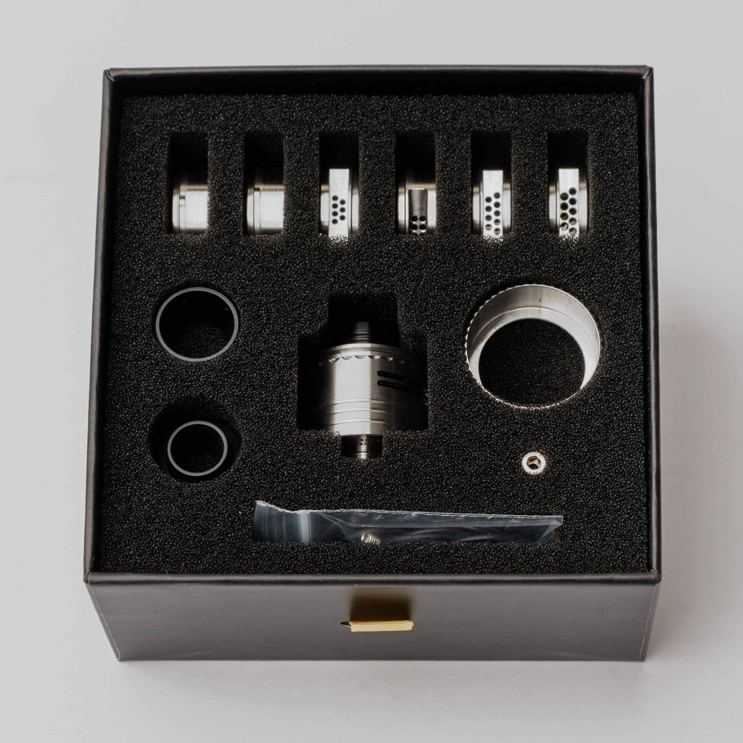 centenary-mods-versailles-rda-tr-pfler-single-coil-mtl image 3