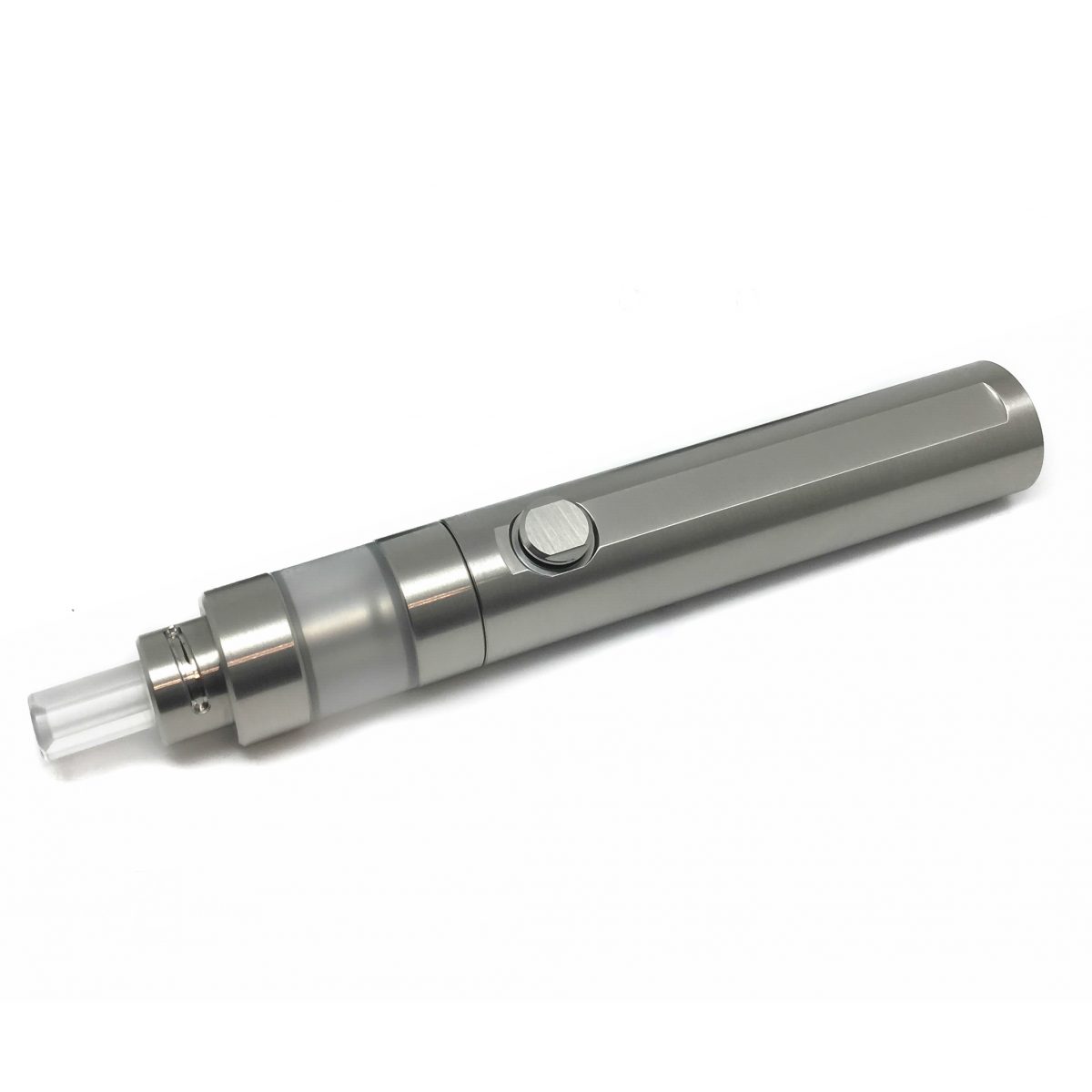 atmizoo-lab-65-x-wave-e-zigaretten-set-18650-mech-mod-rta image 1