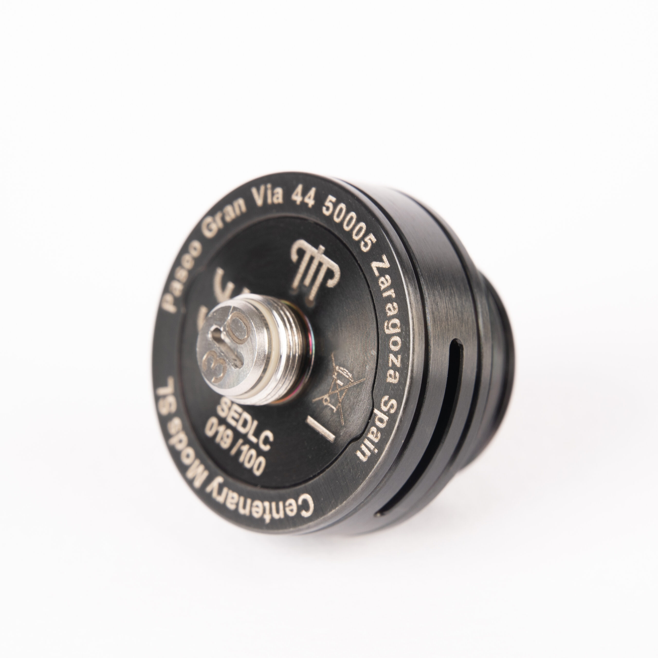 centenary-diplomat-dlc-rdl-rta-verdampfer-limited-edition image 7