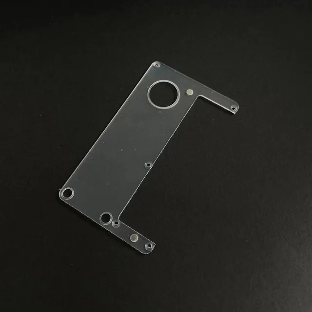 cthulhu-aio-clear-inner-panel-innenpanel-delrin-transparent image 1