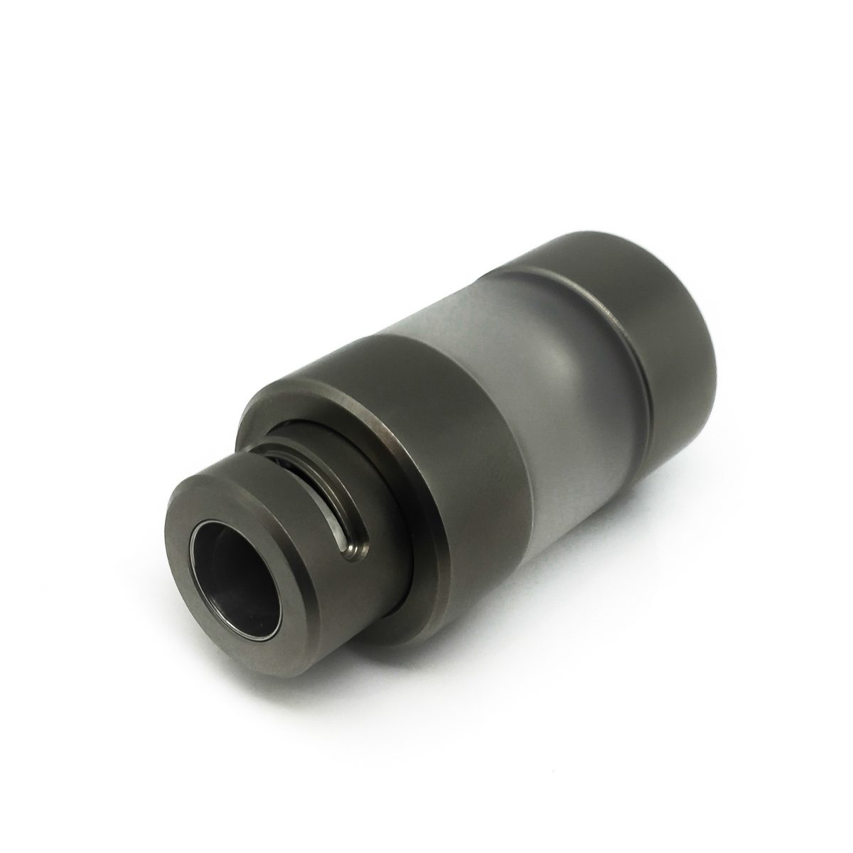 atmizoo-wave-rta-verdampfer-selbstwickler-single-coil image 6