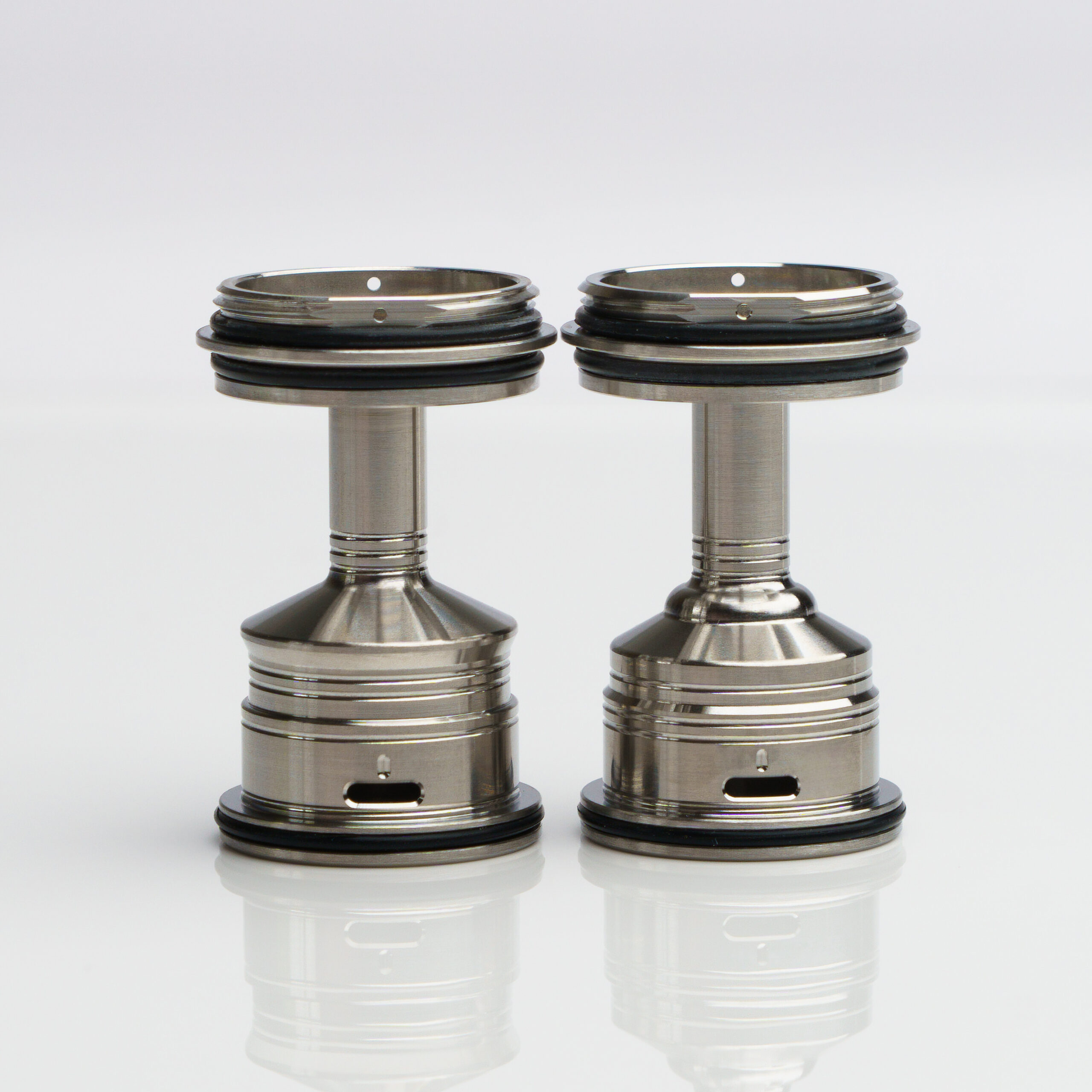 centenary-mods-prime-minister-mtl-rta-verdampfer-standard image 8