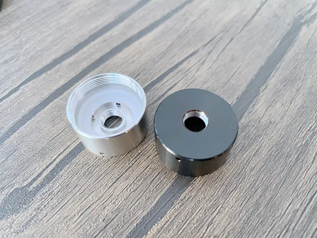 cthulhu-tube-mod-2-full-mech-hybrid-adapter-510 image 1